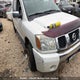 5N1AA08B74N729205 2004 Nissan Pathfinder Armada Le auction photo thumbnail 2