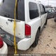 5N1AA08B74N729205 2004 Nissan Pathfinder Armada Le auction photo thumbnail 4