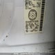 5N1AA08B74N729205 2004 Nissan Pathfinder Armada Le auction photo thumbnail 9