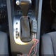 WVWDA71K69W129751 2009 Volkswagen Rabbit 2.5 auction photo thumbnail 11