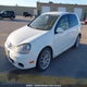 WVWDA71K69W129751 2009 Volkswagen Rabbit 2.5 auction photo thumbnail 2