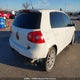 WVWDA71K69W129751 2009 Volkswagen Rabbit 2.5 auction photo thumbnail 6