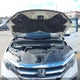 5FNYF6H96JB503090 2018 Honda Pilot Touring auction photo thumbnail 10