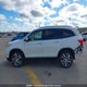 5FNYF6H96JB503090 2018 Honda Pilot Touring auction photo thumbnail 13