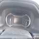 5FNYF6H96JB503090 2018 Honda Pilot Touring auction photo thumbnail 14
