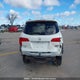 5FNYF6H96JB503090 2018 Honda Pilot Touring auction photo thumbnail 15