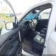 5FNYF6H96JB503090 2018 Honda Pilot Touring auction photo thumbnail 5