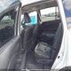5FNYF6H96JB503090 2018 Honda Pilot Touring auction photo thumbnail 8