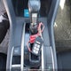 2HGFC2F78KH033667 2019 Honda Civic Ex auction photo thumbnail 11