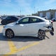 2HGFC2F78KH033667 2019 Honda Civic Ex auction photo thumbnail 14