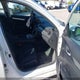 2HGFC2F78KH033667 2019 Honda Civic Ex auction photo thumbnail 5