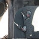 1GTEC14C47E504961 2007 GMC Sierra 1500 Pickup auction photo thumbnail 11