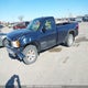 1GTEC14C47E504961 2007 GMC Sierra 1500 Pickup auction photo thumbnail 2