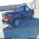 1GTEC14C47E504961 2007 GMC Sierra 1500 Pickup auction photo thumbnail 4