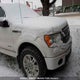 1FTFW1ET9CFC04802 2012 Ford F150 Platinum Supercrew auction photo thumbnail 1