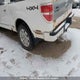 1FTFW1ET9CFC04802 2012 Ford F150 Platinum Supercrew auction photo thumbnail 3