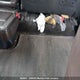 1FTFW1ET9CFC04802 2012 Ford F150 Platinum Supercrew auction photo thumbnail 6