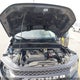 3FMCR9BNXSRE30407 2025 Ford Bronco Sport Big Bend auction photo thumbnail 10