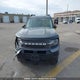 3FMCR9BNXSRE30407 2025 Ford Bronco Sport Big Bend auction photo thumbnail 12