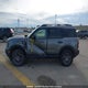 3FMCR9BNXSRE30407 2025 Ford Bronco Sport Big Bend auction photo thumbnail 14