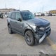 3FMCR9BNXSRE30407 2025 Ford Bronco Sport Big Bend auction photo thumbnail 1