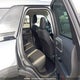 3FMCR9BNXSRE30407 2025 Ford Bronco Sport Big Bend auction photo thumbnail 8