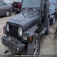 1J4FA49SX1P360074 2001 Jeep Tj Sport auction photo thumbnail 2