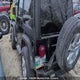 1J4FA49SX1P360074 2001 Jeep Tj Sport auction photo thumbnail 3