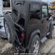 1J4FA49SX1P360074 2001 Jeep Tj Sport auction photo thumbnail 4