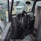 1J4FA49SX1P360074 2001 Jeep Tj Sport auction photo thumbnail 5