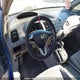 2HGFA164X9H107641 2009 Honda Civic Dx auction photo thumbnail 11