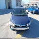 2HGFA164X9H107641 2009 Honda Civic Dx auction photo thumbnail 12