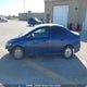 2HGFA164X9H107641 2009 Honda Civic Dx auction photo thumbnail 14