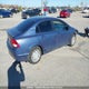 2HGFA164X9H107641 2009 Honda Civic Dx auction photo thumbnail 4