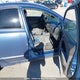 2HGFA164X9H107641 2009 Honda Civic Dx auction photo thumbnail 5