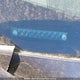 2HGFA164X9H107641 2009 Honda Civic Dx auction photo thumbnail 8