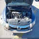2HGFA164X9H107641 2009 Honda Civic Dx auction photo thumbnail 9