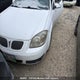 1G2AS18H597122022 2009 Pontiac G5 Se auction photo thumbnail 2