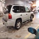 1GKDT13S872124046 2007 GMC Envoy auction photo thumbnail 4