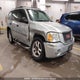 1GKDT13S872124046 2007 GMC Envoy auction photo thumbnail 6