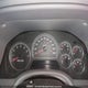 1GKDT13S872124046 2007 GMC Envoy auction photo thumbnail 7