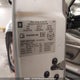 1GKDT13S872124046 2007 GMC Envoy auction photo thumbnail 9