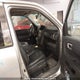 5FNYF4H93DB505145 2013 Honda Pilot Touring auction photo thumbnail 5