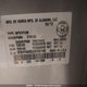 5FNYF4H93DB505145 2013 Honda Pilot Touring auction photo thumbnail 9