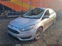 1FADP3F25HL330062 2017 Ford Focus Se auction photo thumbnail 2