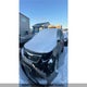 5XYKTCA64FG610555 2015 Kia Sorento Lx auction photo thumbnail 2