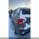 5XYKTCA64FG610555 2015 Kia Sorento Lx auction photo thumbnail 3