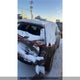 5XYKTCA64FG610555 2015 Kia Sorento Lx auction photo thumbnail 4