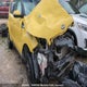 KNDJP3A5XE7012151 2014 Kia Soul Ex auction photo thumbnail 1