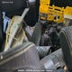 KNDJP3A5XE7012151 2014 Kia Soul Ex auction photo thumbnail 8
